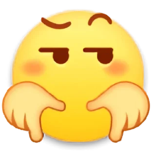 👎 emoji 白嫖付费节点@Zjzty2451 Telegram sticker 21 of 79