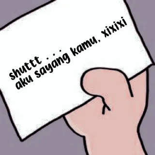 📰 emoji ⎙ ꧑᥆᥆d'᥉ ρᥲᥴk : @devxathetic Telegram sticker 19 of 35