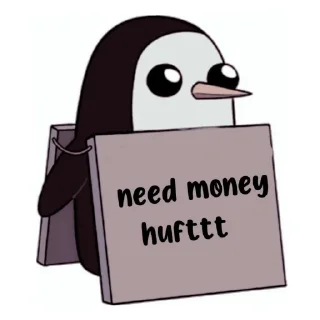📰 emoji ⎙ ꧑᥆᥆d'᥉ ρᥲᥴk : @devxathetic Telegram sticker 15 of 35