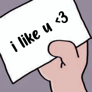 📰 emoji ⎙ ꧑᥆᥆d'᥉ ρᥲᥴk : @devxathetic Telegram sticker 17 of 35