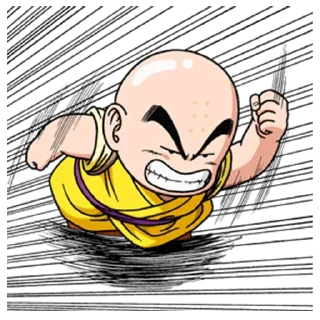 🏃‍♂ emoji boy Telegram sticker 17 of 75