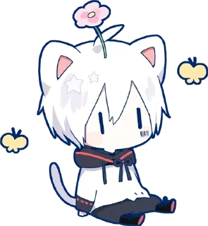 🤔 emoji boy Telegram sticker 13 of 75