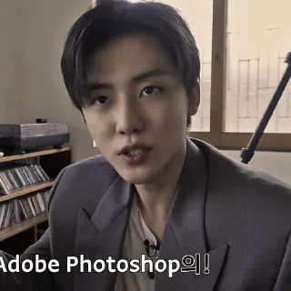 🎥 emoji ⋆ 𝐉𝐀𝐄𝐌𝐈𝐍 :: @Ruthdaily Telegram sticker 14 of 45