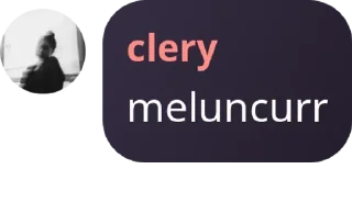 🪴 emoji Ꮇ⍜⍜ᚻꇙ ꃅ ỉ ᚻ 𐌄 pack by @QuotLyBot Telegram sticker 5 of 120