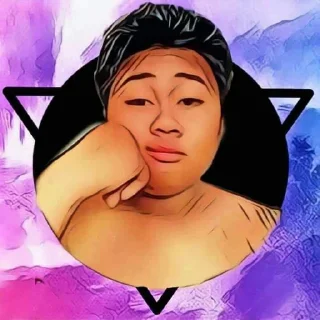 🥵 emoji WHITEKNIGHTMOMENTS Telegram sticker 8 of 13