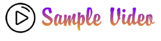 💽 emoji @tpmoviez — @stckrRobot Telegram sticker 15 of 37