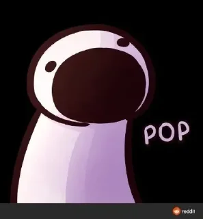 Sticker from @Anixhoa