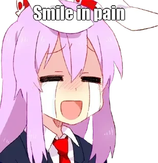 🤔 emoji Snehas kang pack Telegram sticker 17 of 37
