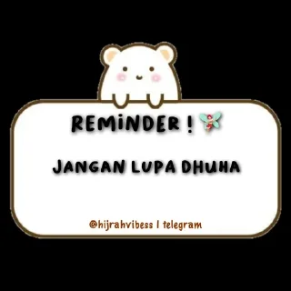 🥯 emoji ִ۟  🧺 ꒰ hijrahvibess ꒱ ࿐ Telegram sticker 10 of 10
