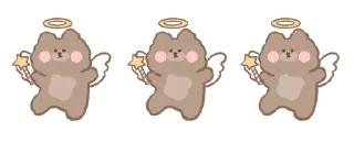 Sticker from 🧺› @ddecaledevi 𓂃𝆹
