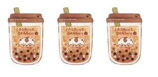 🪵 emoji 🧺› @ddecaledevi 𓂃𝆹 Telegram sticker 12 of 43