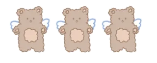 Sticker from 🧺› @ddecaledevi 𓂃𝆹