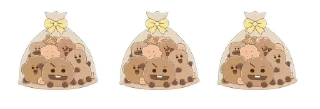 🪵 emoji 🧺› @ddecaledevi 𓂃𝆹 Telegram sticker 10 of 43