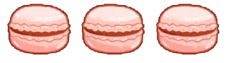 🍯 emoji 🧺› @ddecaledevi 𓂃𝆹 Telegram sticker 20 of 43