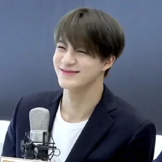 🔭 emoji JENO — @reejeno Telegram sticker 14 of 101