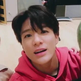 🔭 emoji JENO — @reejeno Telegram sticker 15 of 101