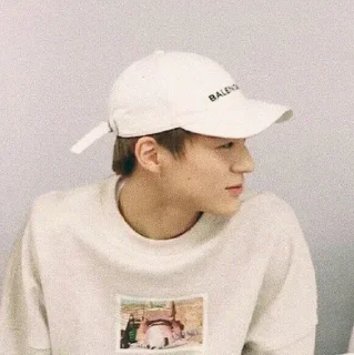 🔭 emoji JENO — @reejeno Telegram sticker 20 of 101