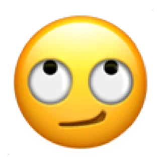 💢 emoji emoticon Telegram sticker 7 of 15