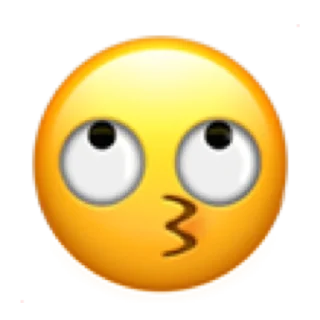 💢 emoji emoticon Telegram sticker 8 of 15