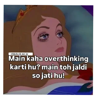 🙂 emoji SUDHAR JA Telegram sticker 17 of 32