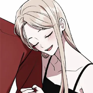 💵 emoji 𖥨.𝖵𝖺𝗅𝖾𝗇𝗍𝗂𝗇𝖾 あなたと𝐔 ﹕ @twoamorists Telegram sticker 21 of 93