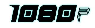 📸 emoji ©PrimeFlix Media™ Telegram sticker 8 of 37