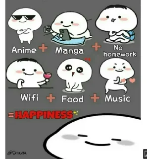 Sticker from @Name_koo 8 — @stckrRobot