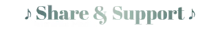 Sticker from ©PrimeFlix Media™