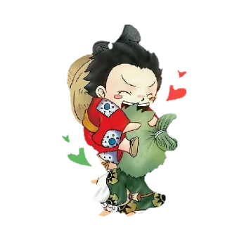 Sticker from @wallpaper_kid @Anime_Sticker_noob one piece