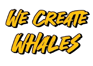 🐋 emoji Central chat Telegram sticker 6 of 33