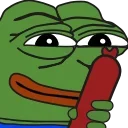 🍆 emoji Everyone Join @DeadGroup69 ❤️‍🩹 Telegram sticker 19 of 50