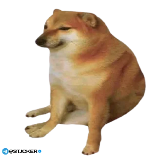 😄 emoji Cʜᴇᴇᴍs Pᴀᴄᴋ ʙʏ @STJCKER ✨🥀 Telegram sticker 5 of 35
