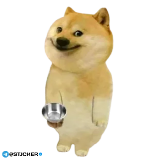 🍚 emoji Cʜᴇᴇᴍs Pᴀᴄᴋ ʙʏ @STJCKER ✨🥀 Telegram sticker 12 of 35