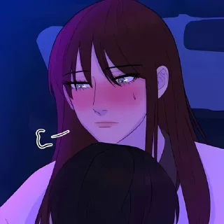 🍷 emoji ♡ @dapperies ⋆ִ ֺ @PinkyJones ٠〃 Telegram sticker 24 of 60