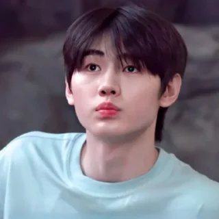 🚧 emoji sunghoon park @hangkrekk Telegram sticker 11 of 44