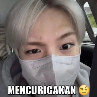 🤡 emoji bang udah bang Telegram sticker 16 of 120