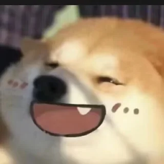 🌹 emoji 小草莓 @DUNDUN588 Telegram sticker 11 of 61
