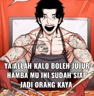 😭 emoji iya kh @angeIsf Telegram sticker 16 of 25