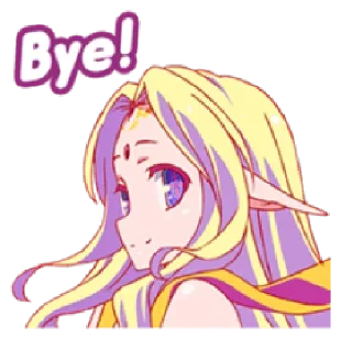 👋 emoji @lasersaber pack Telegram sticker 13 of 104