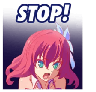 😠 emoji @lasersaber pack Telegram sticker 15 of 104