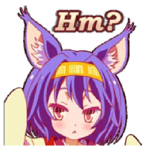 🤔 emoji @lasersaber pack Telegram sticker 19 of 104