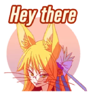 😒 emoji @lasersaber pack Telegram sticker 12 of 104