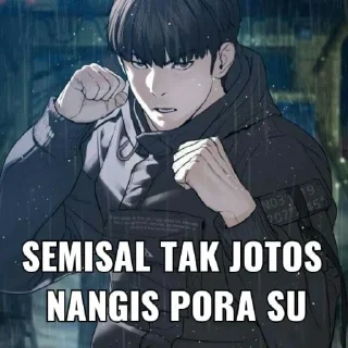 😏 emoji iya kh @angeIsf Telegram sticker 22 of 25