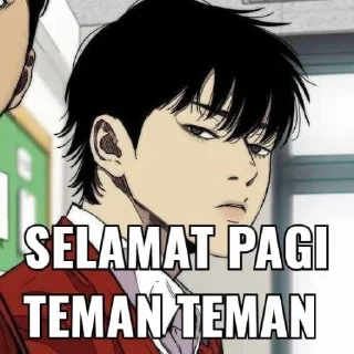 😄 emoji iya kh @angeIsf Telegram sticker 9 of 25