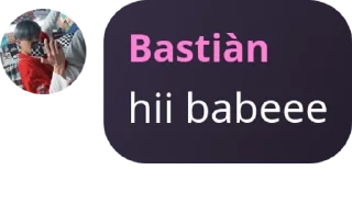 🤝 emoji babas ganteng pack by @QuotLyBot Telegram sticker 14 of 14