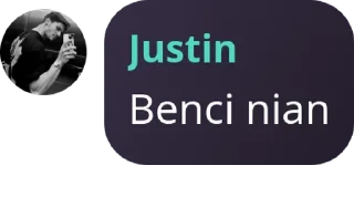 👇 emoji Aduh ganteng nya~~ pack by @QuotLyBot Telegram sticker 13 of 43
