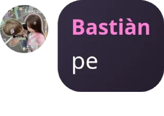 🚴‍♀️ emoji babas ganteng pack by @QuotLyBot Telegram sticker 12 of 14