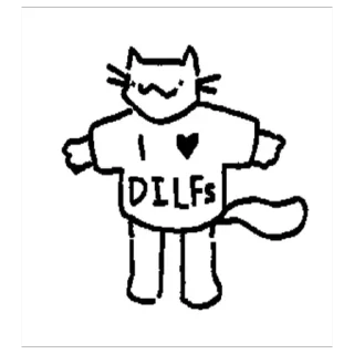 ❤ emoji что-то не так @chotonetakwithus Telegram sticker 23 of 120