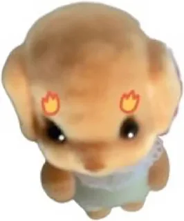 😡 emoji 开元棋牌招商代理 @kaiyuan8989 Telegram sticker 3 of 50