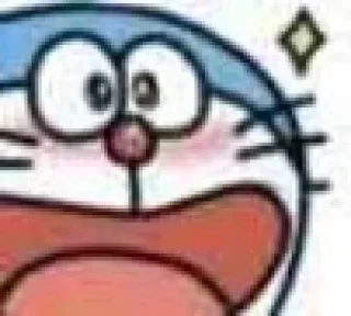 🤗 emoji 亚博四平台招代理 @zy9598 Telegram sticker 22 of 120
